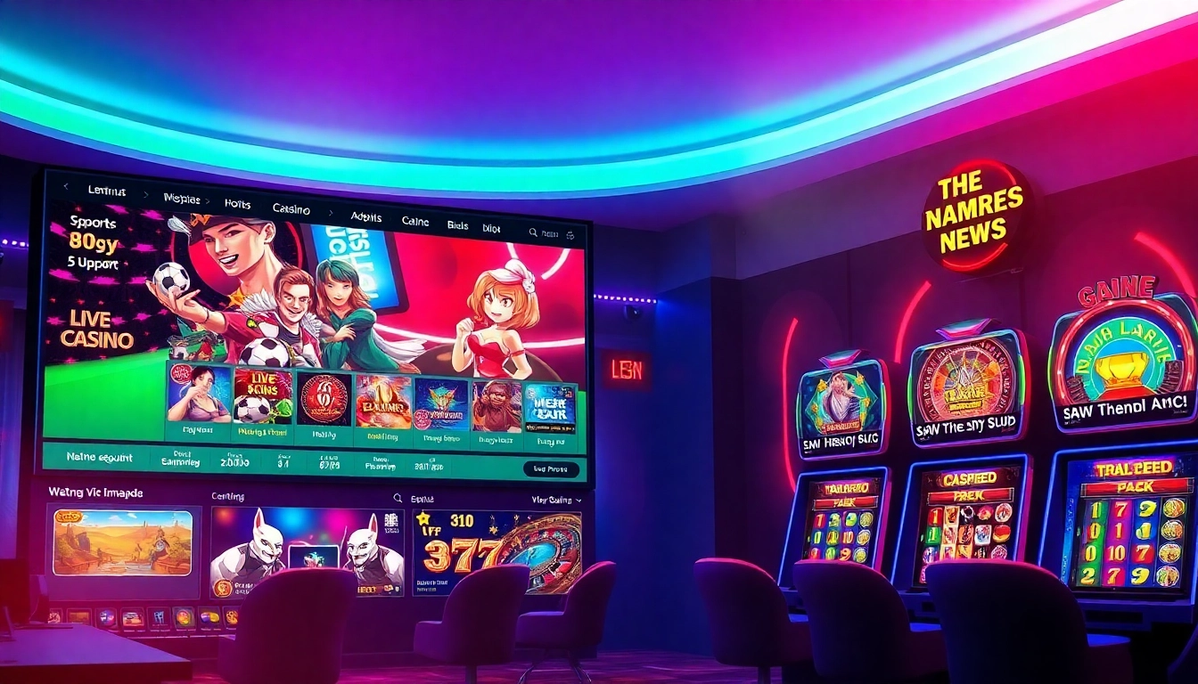 Effective Strategies for Navigating trang chủ PS99 in 2025