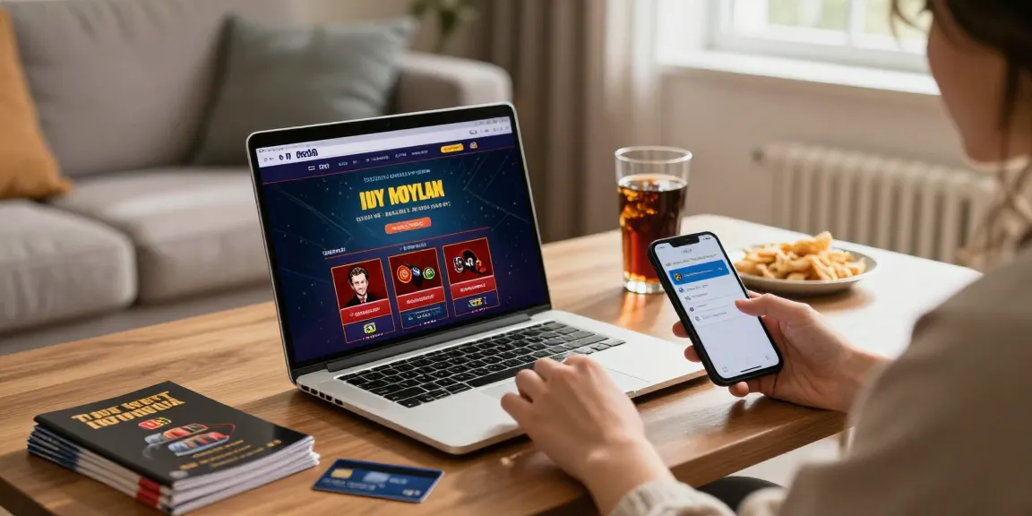 scoarch.org.uk Credit Card Casinos: A Definitive Step-by-Step Guide for 2026