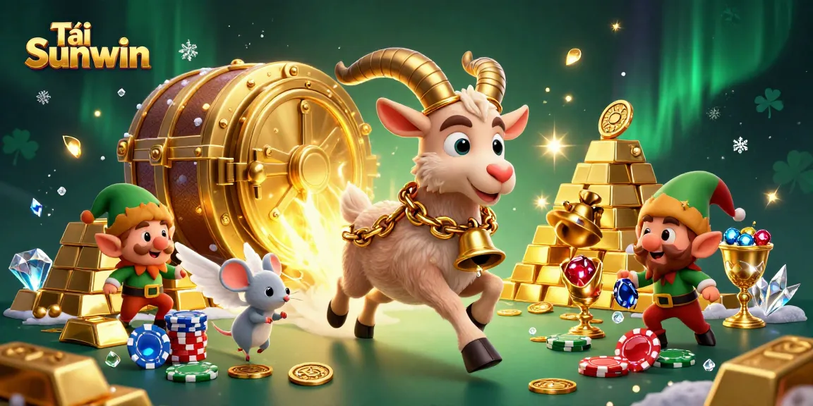 7 Warning Signs When Choosing Tải Sunwin: Essential Tips for Gamblers in 2026
