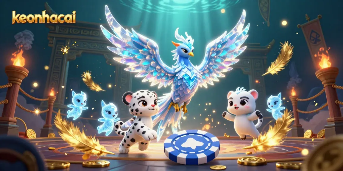 7 Reasons keonhacai Dominates Sports Betting Strategies in 2026