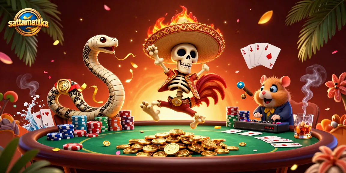 Tested Sattamattka Methods: What Actually Performs for Gamblers in 2026