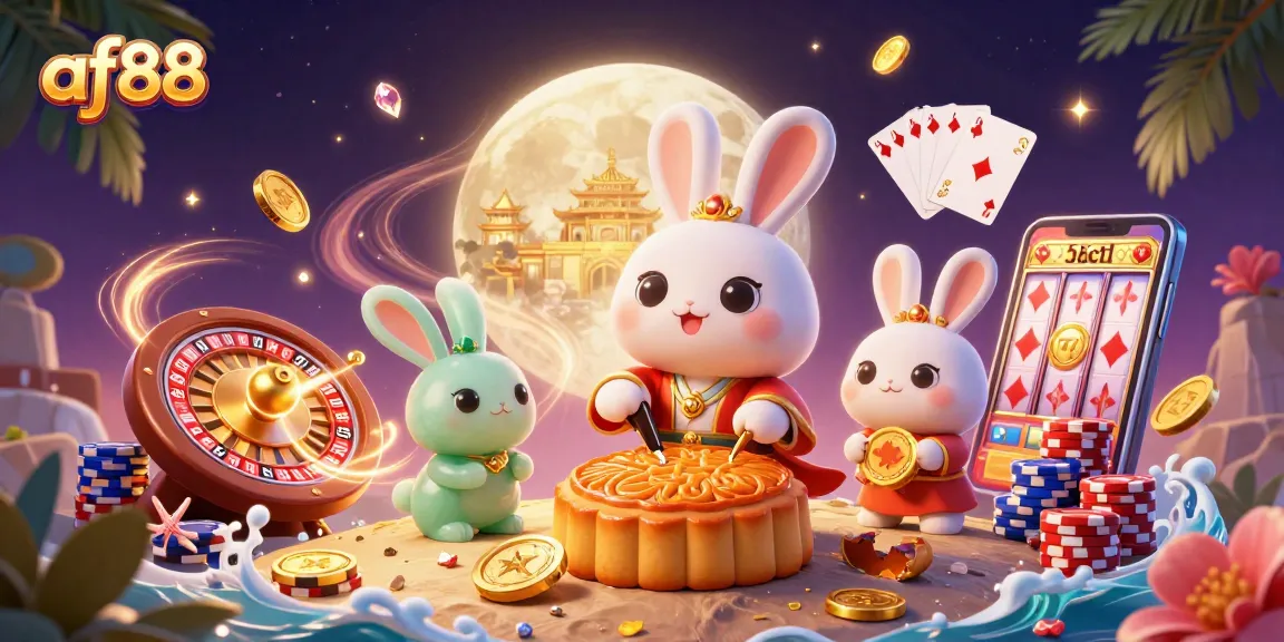 How to Choose the Right af88 Casino Games for Better Odds in 2026