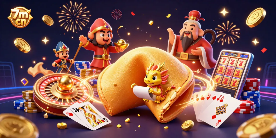 How 7m cn Can Change Your Betting Strategies for Better Wins in 2026