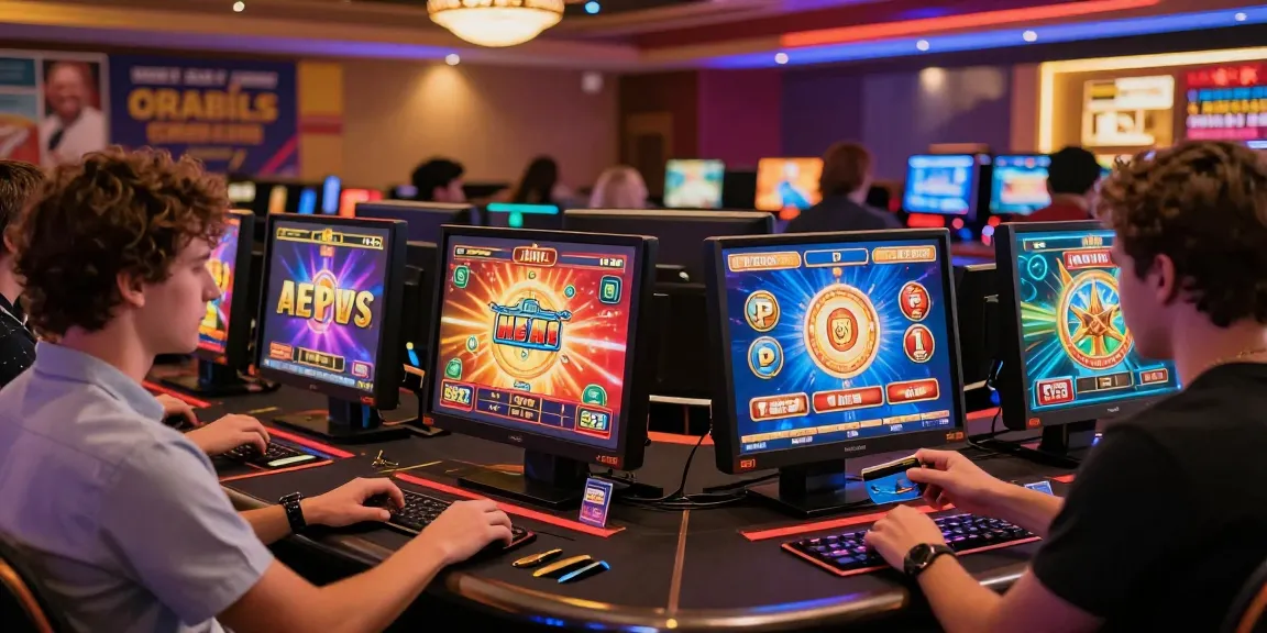 How to Save Time and Money with Casinos That Accept Credit Cards in 2026