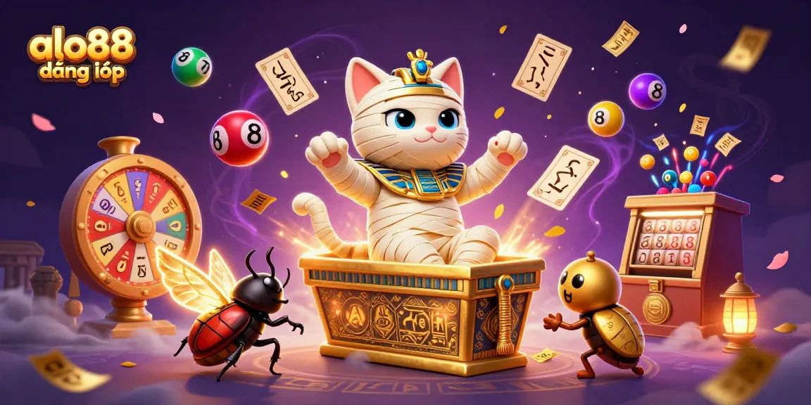 How to Get Better alo88 đăng nhập Betting Deals Every Time for 2026