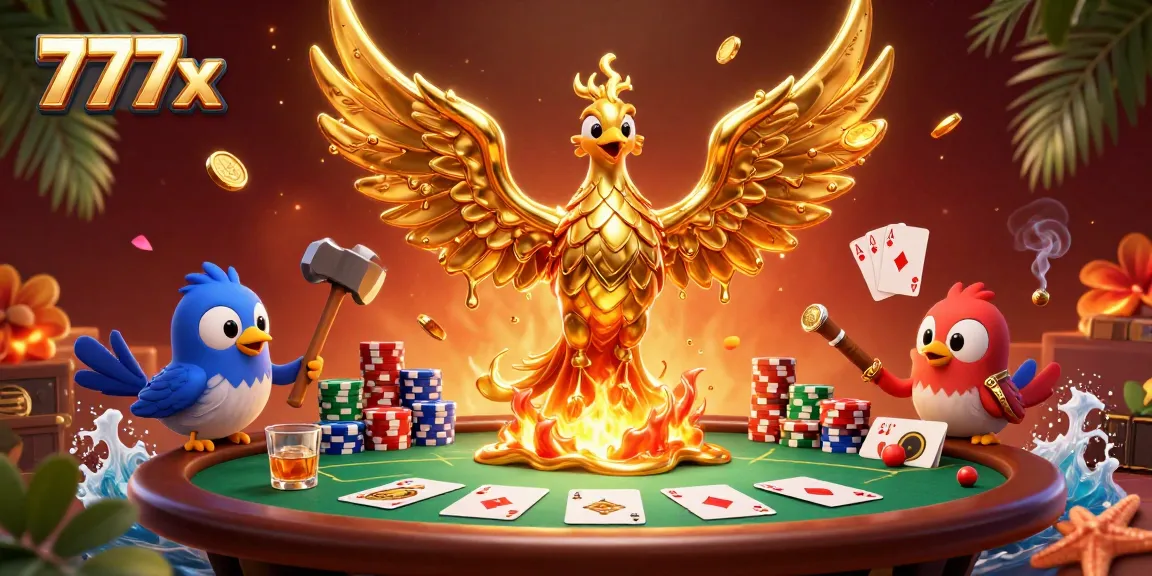 777x Then vs Now: How It Evolved in 2026 for Gamblers’ Winning Strategies