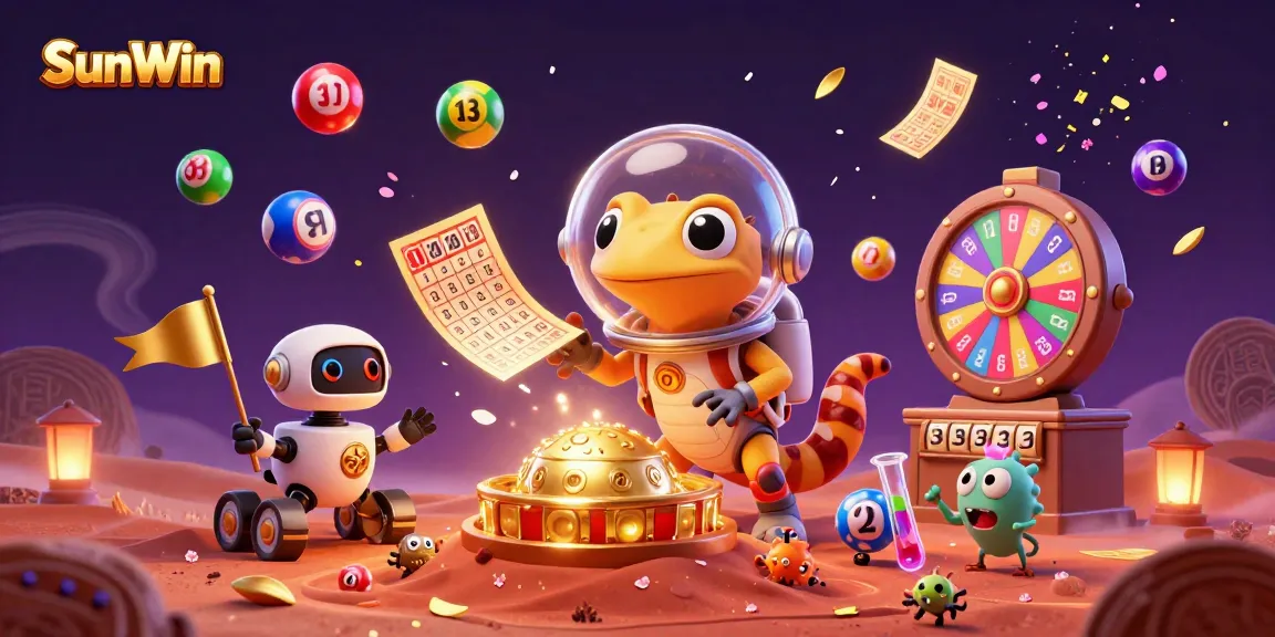 4 Proven Methods to Maximize SunWin Casino Experience for Gamblers in 2026
