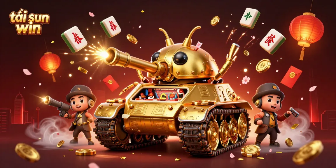 Is tải sun win Worth It? An Honest 2026 Assessment for Gamblers